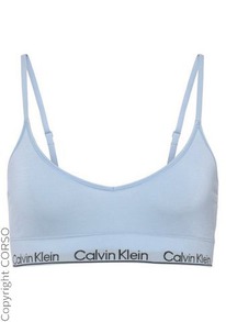 corso BH Calvin Klein Underw.