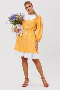 ������ ANELLI 1644 ���������