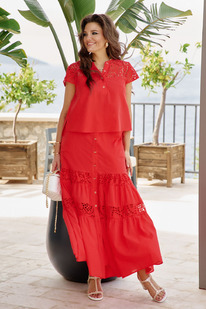 ������ Vittoria Queen 28883 �������