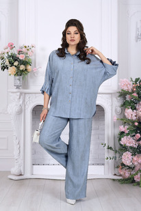 ������ Ninele 6122 �������