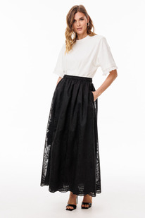 ���� EOLA 3069 ������