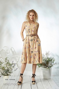 ������ Niv Niv Fashion 1616 ���� 48
