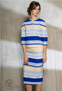Anna Majewska ������ ������� 1012/1  ���� ������