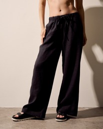05.05  Oxouno �����:���. ������ 56 OXO-3750-1181