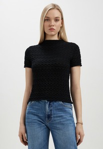15.05 CONTE ELEGANT �������� CONTE LDK2360 ������� ������� 23�-60�� black