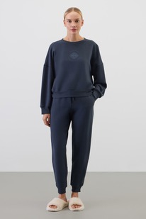15.05 Very Neat �������� ��� � 20198/��������� �������