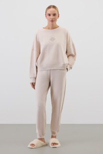15.05 Very Neat �������� ��� � 20198/�������