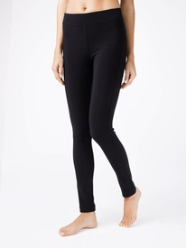 15.05 CONTE ELEGANT ����������� CONTE WONDER SLIM ������������ �������� � ������