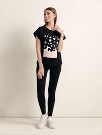 15.05 CONTE ELEGANT �������� ������� CONTE �������� ������� YOGA 20C-1292��� bla