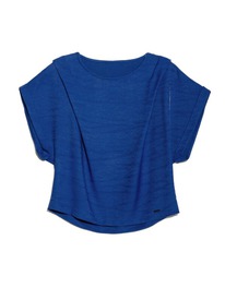 15.05 CONTE ELEGANT ����� CONTE LBL 912 �������� ������ � ������ ��������� 18�-6