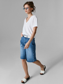 15.05 Mark Formelle ����� ��������� ������� 2026-1DSW1501-2 2026-1DSW1501-2 ����