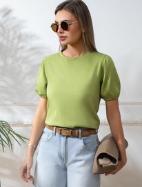 29.05 Vilatte ����������� �������� � ��������-������ �� ���������� 100% ������ �