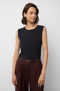 05.05  Very Neat ����� ��� ��� 3329/������