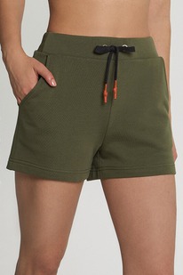 05.05  Oxouno �����:���. ������ 17 OXO-1427-436