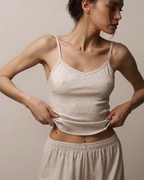 05.05  Oxouno ���:���. ������ 10 OXO-4769