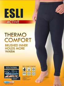 05.05  ESLI ���������� ������� ESLI M��D 667 �������� 21�-1885��� black M��D 667