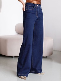 ������ ����� �� ����������� �������� ������