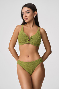 ����� �� 08.05 Sensera ��������� ������ ���. Cordy 0120364112 �������