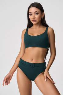 ����� �� 08.05 Sensera ��������� ������ ���. Medely 0120364095 �����-�������