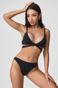 ����� �� 08.05 Sensera ��������� ������ ���. Montera 0120364108 ������