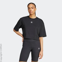 corso �������� D adidas Originals