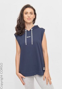 corso Top Bench