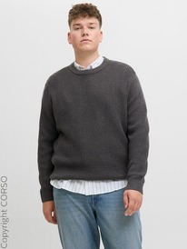 corso ������ Jack & Jones
