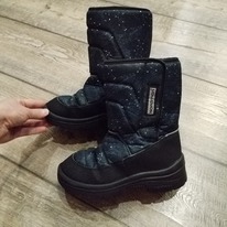 ������ �.33(20,5) LUMI �� ���� Nordman