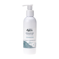 Domix Green  ���������� ����� ���� �/��� 200�� �� ������ � ������ � �.F, E, D-��