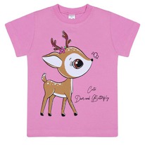 ������� Bonito kids �������� ��� ������� BK0001D �������