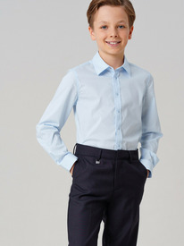 14.05  PlayToday ������� ����������� ��� ��������� (slim fit) 22517141