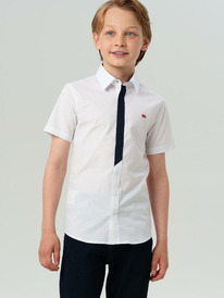 14.05  PlayToday ������� ����������� ��� ��������� (slim fit) 22317105