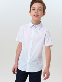 14.05  PlayToday ������� ����������� ��� ��������� (slim fit) 22317036