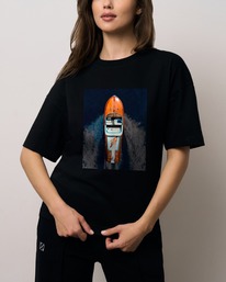 29.05 Oxouno ��������:���. ������ 51 OXO-3467-1411