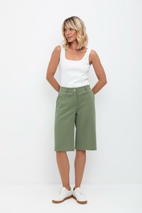 15.05 Very Neat ����� ��� ��� 4094/������� ����
