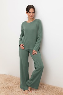 29.05 Very Neat ����� ��� � 40053/������� ���
