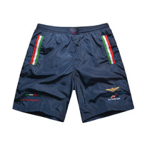  Paul&Shark 1750 M L XL