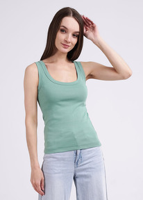15.05 Clever ����� ������� CLE 246418� ������