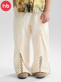 26.05 Happy Baby ����� ������� 88704-1 ������-������� / light beige