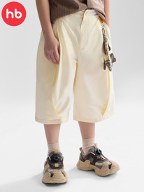26.05 Happy Baby ����� ������� 88705-1 ������-������� / light beige