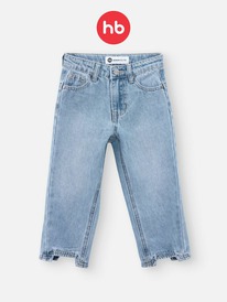 26.05 Happy Baby ������ ������� 88652-1 ������� / blue