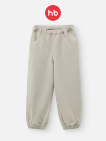 26.05 Happy Baby ����� ������� 88663-0 ����� / grey