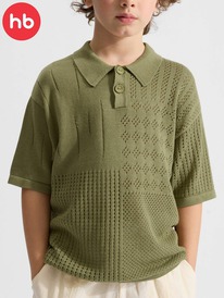 16.05  Happy Baby ���� ������� 88685-1 ��������� / olive