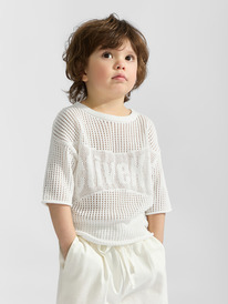 16.05  Happy Baby �������� ������� 88314-1 ����� / white