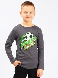 ������� Bonito kids �������� ��� �������� BK0467M ����������