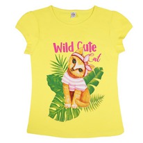 ������� Bonito kids �������� ��� ������� BK0003D ��������