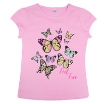 ������� Bonito kids �������� ��� ������� BK0003D �������