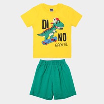 ������� Bonito kids �������� ��� ��������� OP1820 ������