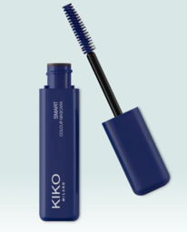 kikocosmetics smart colour mascara kikocosmetics smart colour mascara