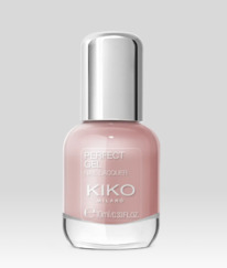 kikocosmetics new perfect gel nail lacquer ЦВЕТ В КОММЕНТАРИЯХ kikocosmetics new perfect gel nail lacquer ЦВЕТ В КОММЕНТАРИЯХ